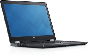 használt dell latitude 5570 laptop